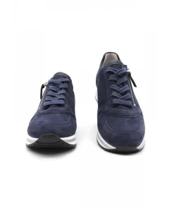 Femme L'Empreinte Chaussures GABOR 85.528.26