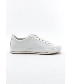 Femme L'Empreinte Chaussures GABOR 86.518.60