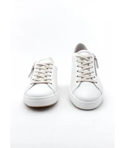 Femme L'Empreinte Chaussures GABOR 86.518.60