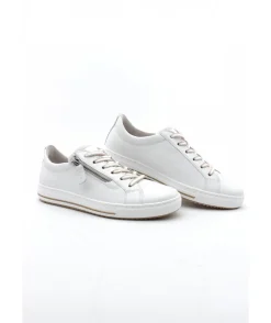 Femme L'Empreinte Chaussures GABOR 86.518.60