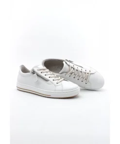 Femme L'Empreinte Chaussures GABOR 86.518.60