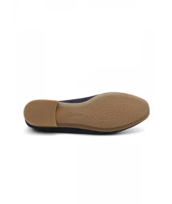 Femme L'Empreinte Chaussures GABOR 84.213.16