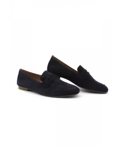 Femme L'Empreinte Chaussures GABOR 84.213.16