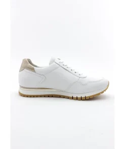 Femme L'Empreinte Chaussures GABOR 86.378.51