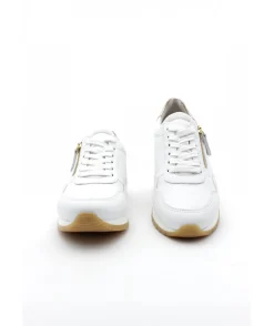 Femme L'Empreinte Chaussures GABOR 86.378.51