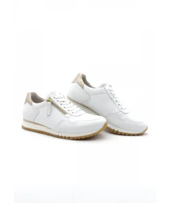 Femme L'Empreinte Chaussures GABOR 86.378.51