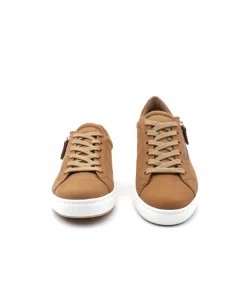 Femme L'Empreinte Chaussures GABOR 86.518.32