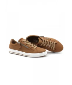 Femme L'Empreinte Chaussures GABOR 86.518.32