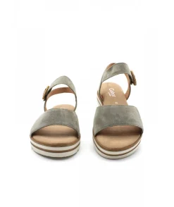 Femme L'Empreinte Chaussures GABOR 82.772.34