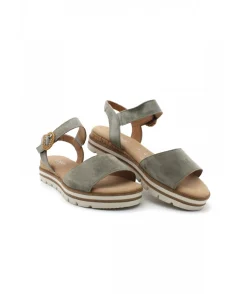 Femme L'Empreinte Chaussures GABOR 82.772.34