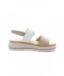 Femme L'Empreinte Chaussures GABOR 82.744.58