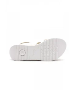 Femme L'Empreinte Chaussures GABOR 82.744.58