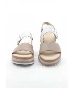 Femme L'Empreinte Chaussures GABOR 82.744.58