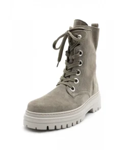 Femme L'Empreinte Chaussures GABOR 91.721.11