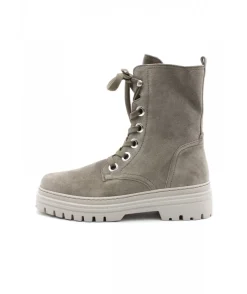 Femme L'Empreinte Chaussures GABOR 91.721.11