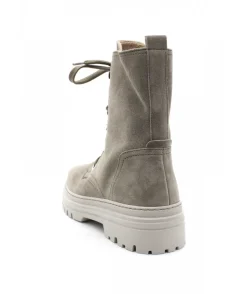 Femme L'Empreinte Chaussures GABOR 91.721.11