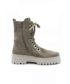 Femme L'Empreinte Chaussures GABOR 91.721.11