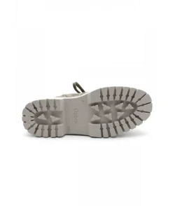 Femme L'Empreinte Chaussures GABOR 91.721.11