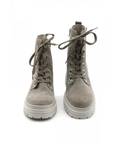 Femme L'Empreinte Chaussures GABOR 91.721.11