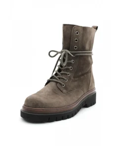 Femme L'Empreinte Chaussures GABOR 91.780.19