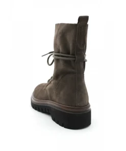 Femme L'Empreinte Chaussures GABOR 91.780.19