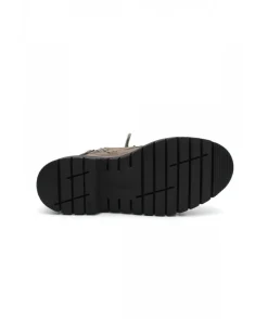 Femme L'Empreinte Chaussures GABOR 91.780.19