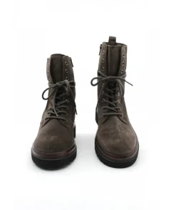 Femme L'Empreinte Chaussures GABOR 91.780.19