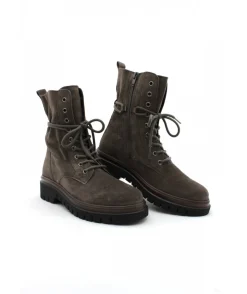 Femme L'Empreinte Chaussures GABOR 91.780.19