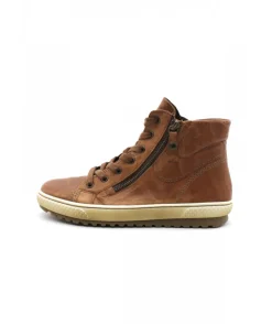 Femme L'Empreinte Chaussures GABOR 93.754.54