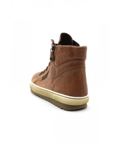 Femme L'Empreinte Chaussures GABOR 93.754.54