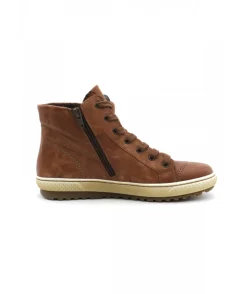 Femme L'Empreinte Chaussures GABOR 93.754.54