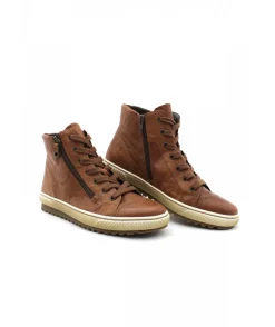 Femme L'Empreinte Chaussures GABOR 93.754.54