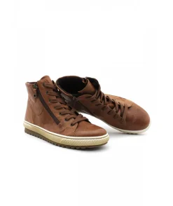 Femme L'Empreinte Chaussures GABOR 93.754.54