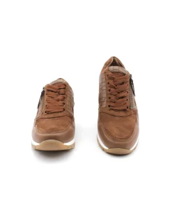 Femme L'Empreinte Chaussures GABOR 96.438.65