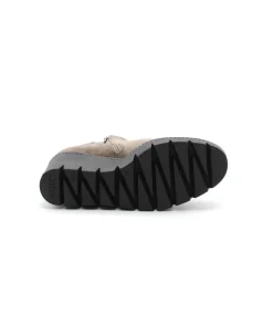 Femme L'Empreinte Chaussures GABOR 94.780.10