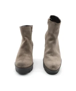 Femme L'Empreinte Chaussures GABOR 94.780.10