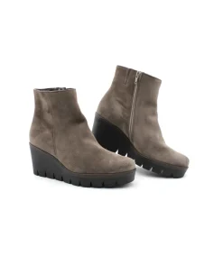 Femme L'Empreinte Chaussures GABOR 94.780.10