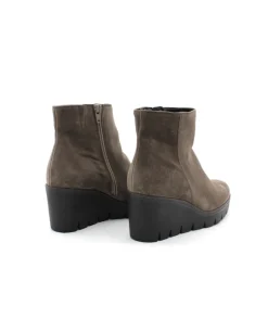 Femme L'Empreinte Chaussures GABOR 94.780.10