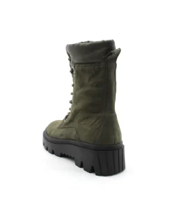 Femme L'Empreinte Chaussures GABOR 91.821.11