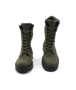 Femme L'Empreinte Chaussures GABOR 91.821.11