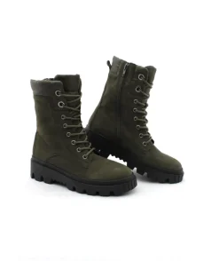 Femme L'Empreinte Chaussures GABOR 91.821.11