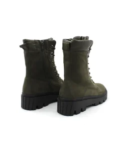 Femme L'Empreinte Chaussures GABOR 91.821.11