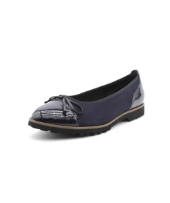 Femme L'Empreinte Chaussures GABOR 94.100.36