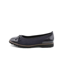 Femme L'Empreinte Chaussures GABOR 94.100.36
