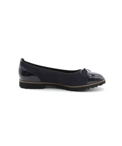 Femme L'Empreinte Chaussures GABOR 94.100.36