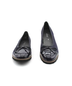 Femme L'Empreinte Chaussures GABOR 94.100.36