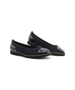 Femme L'Empreinte Chaussures GABOR 94.100.36