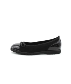 Femme L'Empreinte Chaussures GABOR 24.100.37