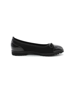 Femme L'Empreinte Chaussures GABOR 24.100.37