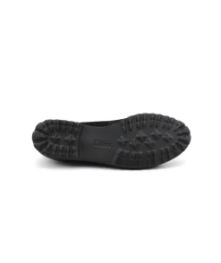 Femme L'Empreinte Chaussures GABOR 24.100.37